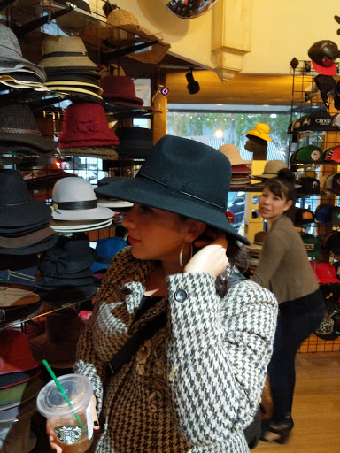 Book Store «The Book Bin», reviews and photos, 450 Court St NE, Salem, OR 97301, USA