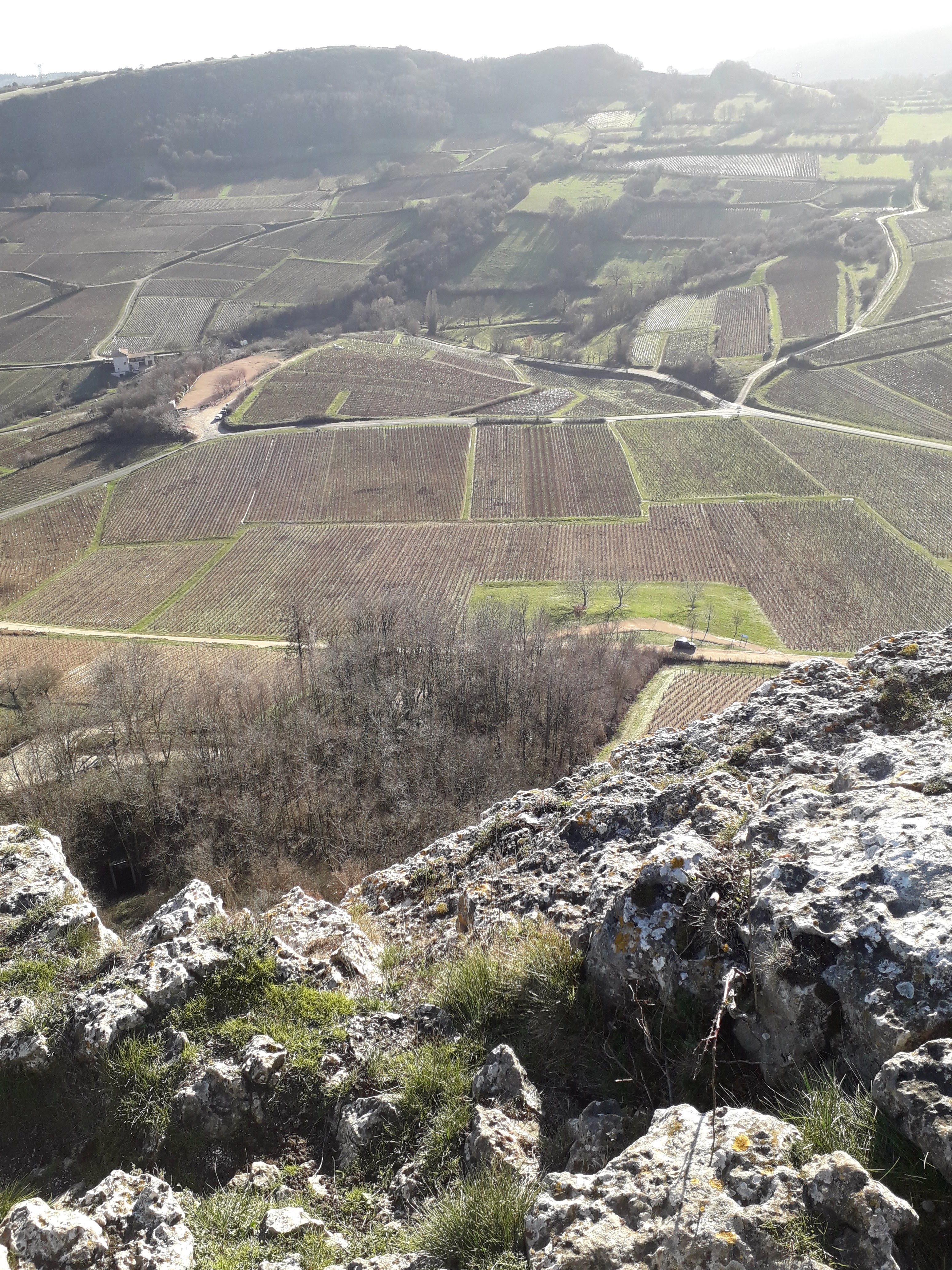 Photo n° 6 de l'avis de Dimitri.a fait le 03/01/2019 à 20:22