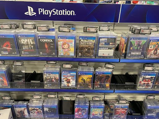 Electronics Store «Best Buy», reviews and photos, 115 N 76th St, Omaha, NE 68114, USA