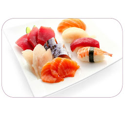 Photo n°23 de Sushi Val à Valenciennes ()