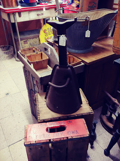 Discount Store «Bargain Hunt», reviews and photos, 1927 Irvin Cobb Dr, Paducah, KY 42003, USA