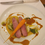 Photo n°13 de l'avis de Thomas.o fait le 29/04/2023 à 15:45 sur le  Villa Bavaria & Residenz Palma à Merano