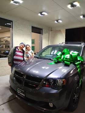 Used Car Dealer «Enterprise Car Sales», reviews and photos, 9816 S Tacoma Way R3, Lakewood, WA 98499, USA