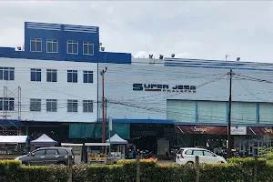 SUPERJESS Supermarket image