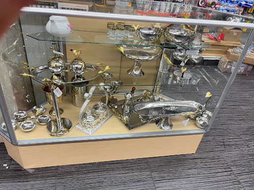 Supermarket «Jons Marketplace», reviews and photos, 6655 Van Nuys Blvd, Van Nuys, CA 91405, USA