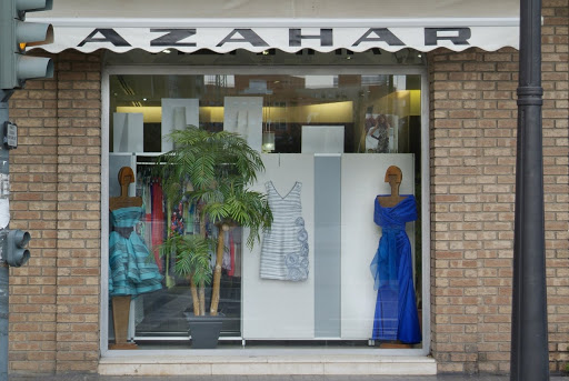 Boutique Azahar