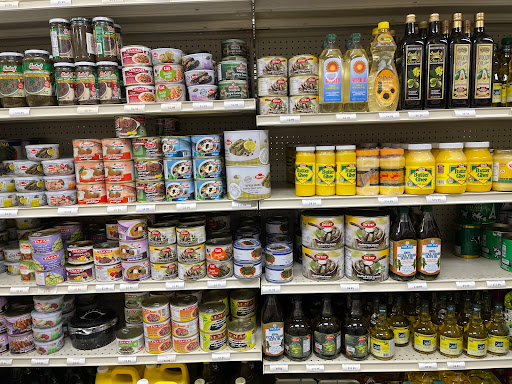 Grocery Store «Specialty Market», reviews and photos, 842 Fort Union Blvd, Midvale, UT 84047, USA