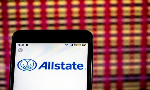 Insurance Agency «Allstate Insurance Agent: Adam Shulman», reviews and photos