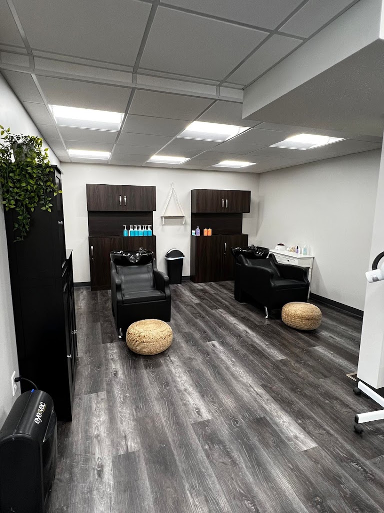 Eighth Street Artistry 47374