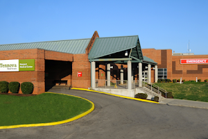 Newport Medical Center - Emergency Room image