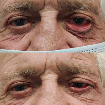 الدكتور كيتسيوس كريستوس - Dr Kitsios Christos