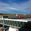 Whyalla Airport