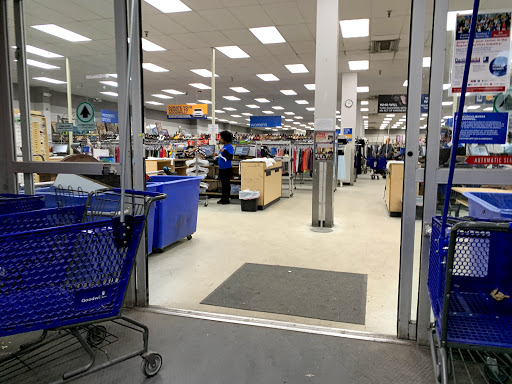 Store «Goodwill Denver - Cherry Creek», reviews and photos
