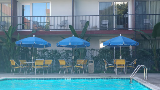 Fairfield Inn & Suites by Marriott Los Angeles LAXEl Segundo image