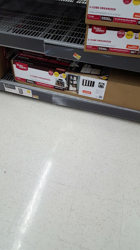 Discount Store «Big Lots», reviews and photos, 14537 W Grand Ave #200, Surprise, AZ 85374, USA