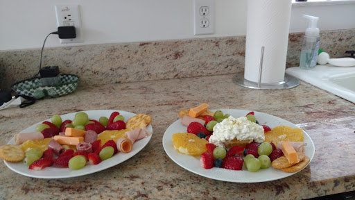 Golf Club «Meadowood Golf and Tennis Club», reviews and photos, 9425 Meadowood Dr, Fort Pierce, FL 34951, USA