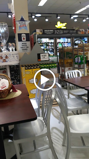 Grocery Store «Giant Food Stores», reviews and photos, 450 E Main St, Middletown, PA 17057, USA