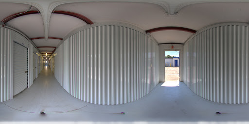 Self-Storage Facility «Simply Self Storage - Sanford», reviews and photos, 4051 FL-46, Sanford, FL 32771, USA