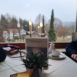 Photo n°10 de l'avis de Sezer.� fait le 14/01/2024 à 18:01 sur le  Hotel Gassbachtal & NibelungenCafé à Grasellenbach