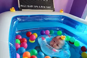 Puji Baby Spa and Mom Care image