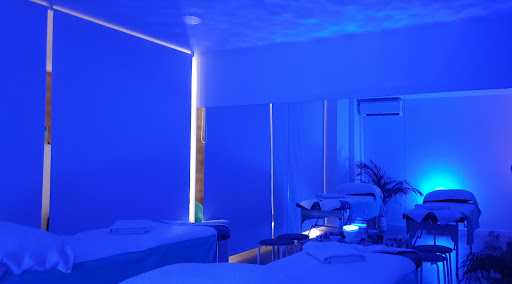 Clínica Veterinaria Poveda en Roquetas de Mar