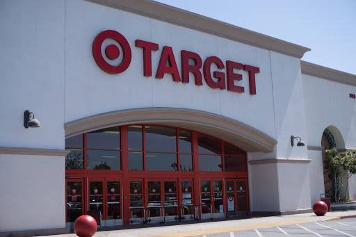 Department Store «Target», reviews and photos, 800 New Los Angeles Ave, Moorpark, CA 93021, USA