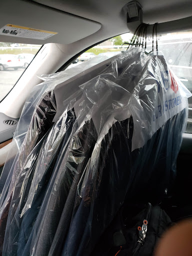 Shopping Mall «Constant Friendship Shopping Center», reviews and photos, 3438 Emmorton Rd, Abingdon, MD 21009, USA