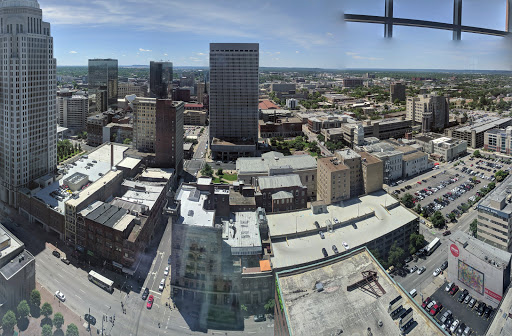 Health Insurance Agency «Humana Inc», reviews and photos