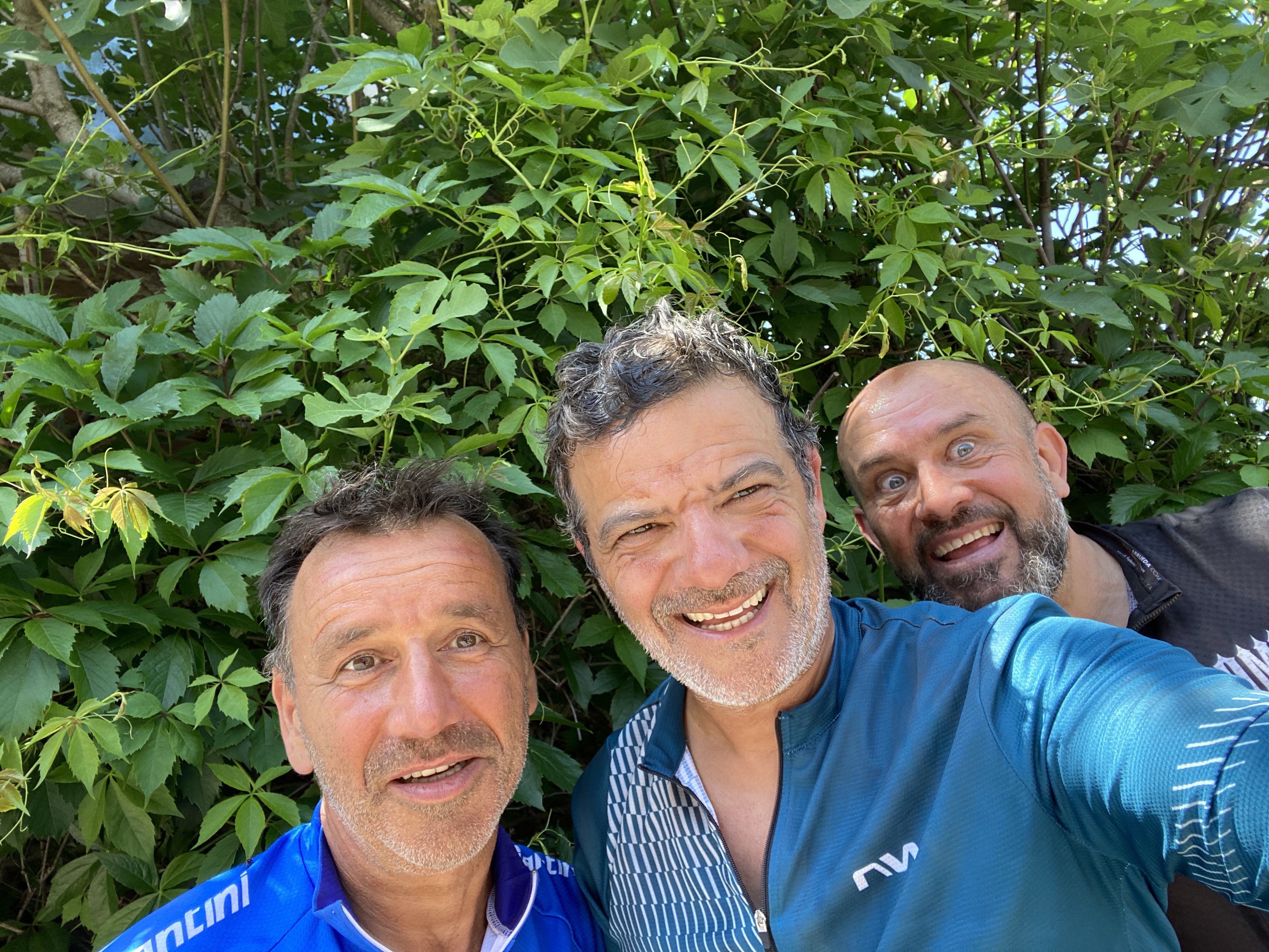 Photo n° 1 de l'avis de Fabien.e fait le 19/07/2022 à 09:22