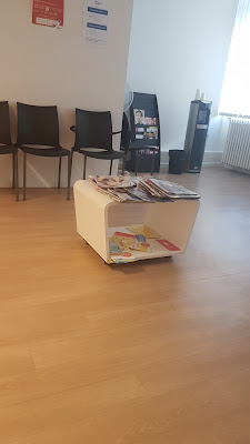 Association des retraités CRAM-CRAV-UGECAM à Strasbourg
