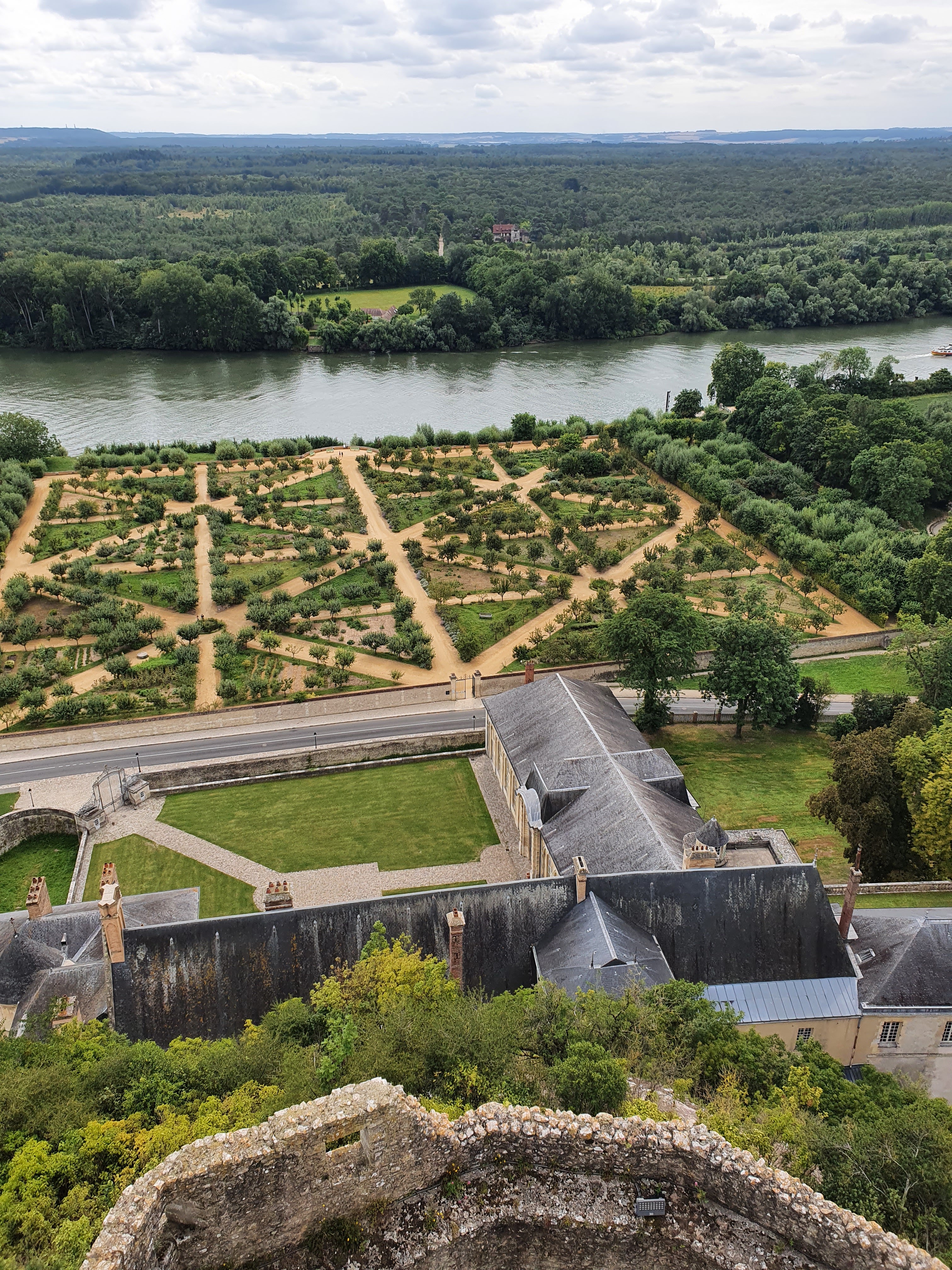 Photo n° 11 de l'avis de thierry.o fait le 21/08/2021 à 16:54