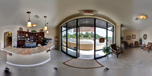 Weight Loss Service «Cumming Med Spa & Chiropractic & Medical Services», reviews and photos, 2950 Buford Hwy #140, Cumming, GA 30041, USA