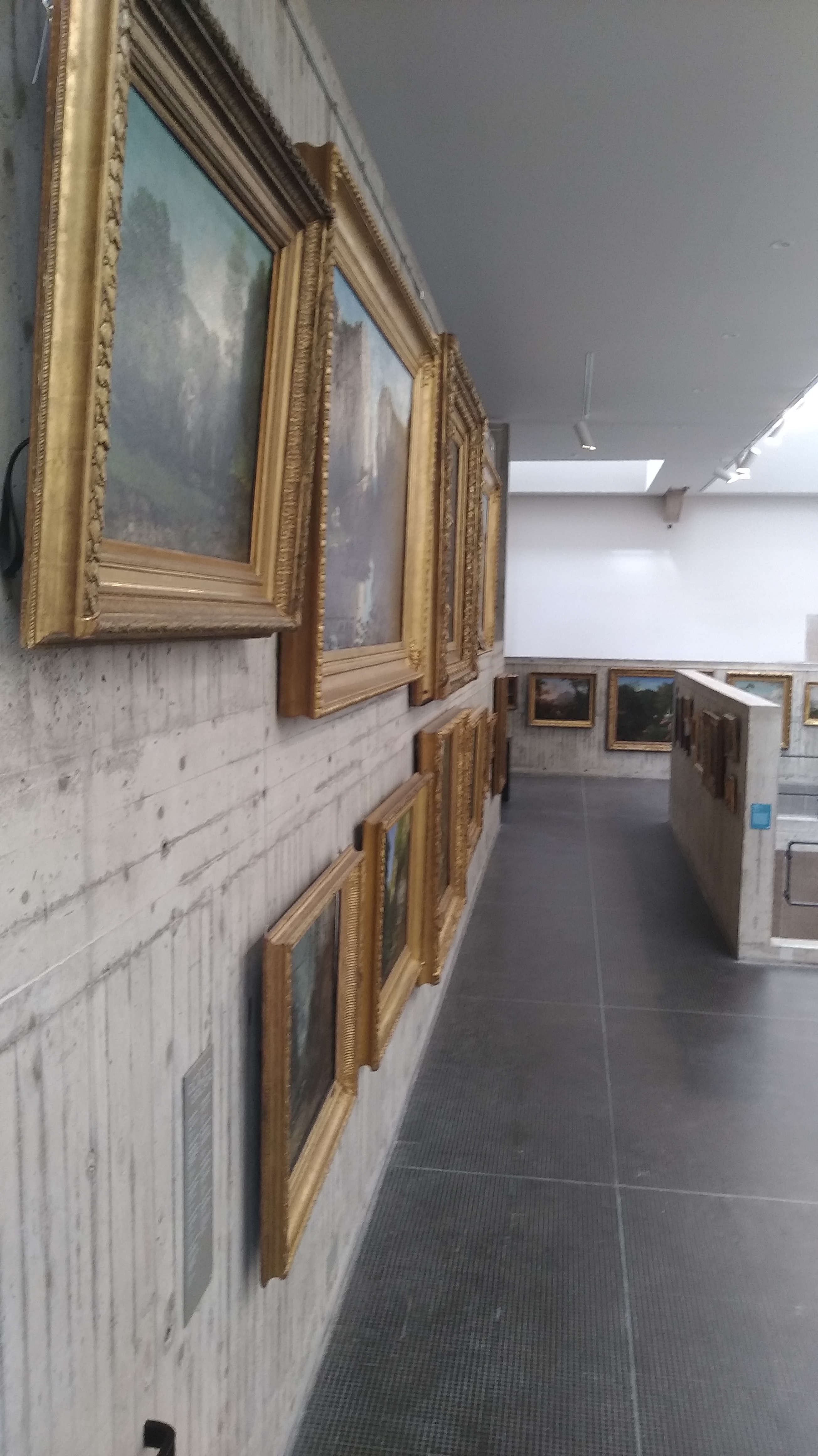 Photo n° 1 de l'avis de Jean-Marie.O fait le 17/05/2019 à 08:07