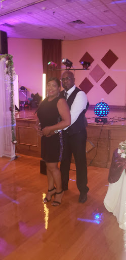 Community Center «Portugese American Community», reviews and photos, 316 Palisade Ave, Yonkers, NY 10703, USA