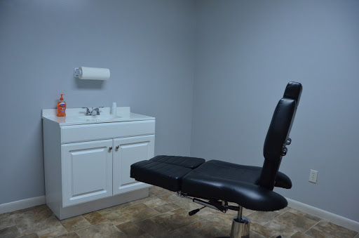 Explore baby feet tattoo ideas, creative tattoo ideas in Glasgow, available at Killer Designz