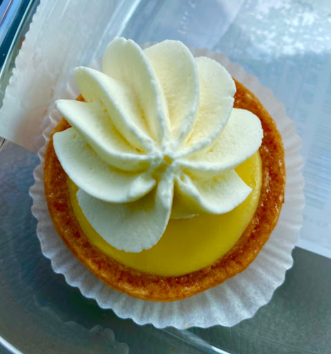 Grocery Store «Whole Foods Market», reviews and photos, 10810 N Tatum Blvd, Phoenix, AZ 85028, USA