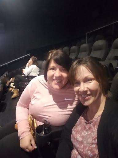 Movie Theater «Regal Cinemas Jewel 16», reviews and photos, 7200 Woodway Dr, Waco, TX 76712, USA