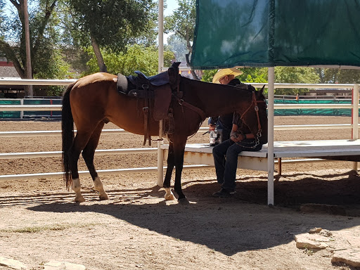 Fair «Colorado State Fair Rentals», reviews and photos, 1001 Beulah Ave, Pueblo, CO 81004, USA