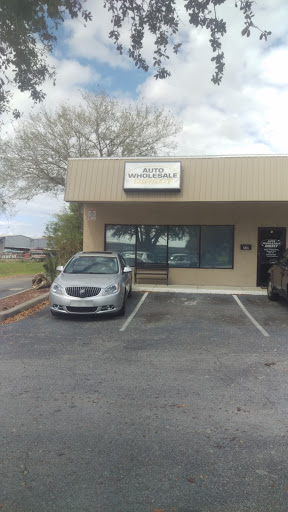 Used Car Dealer «Auto Wholesale Direct Inc», reviews and photos, 430 Story Rd, Ocoee, FL 34761, USA