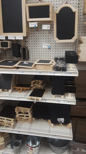 Craft Store «Michaels», reviews and photos, 1630 S Federal Hwy, Delray Beach, FL 33483, USA