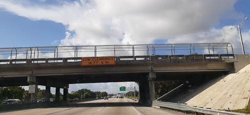 Park «John Williams Park», reviews and photos, 6101 Sheridan St, Hollywood, FL 33021, USA