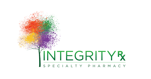 Integrity Rx Specialty Pharmacy