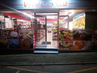 Viveco à Beaupréau-en-Mauges