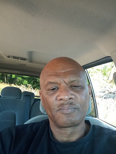 Employment Agency «Surge Staffing», reviews and photos, 1188 GA-155 S, McDonough, GA 30253, USA