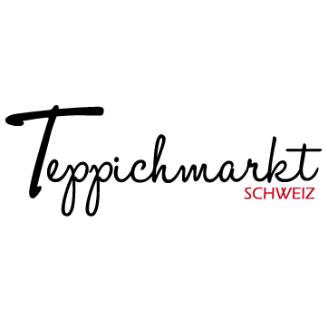 Teppichmarkt - Zürich