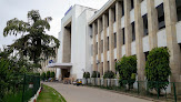 Ganesh Shankar Vidyarthi Memorial Medical College