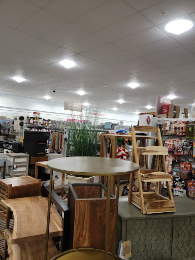 Department Store «HomeGoods», reviews and photos, 1600 Ethan Way #90, Sacramento, CA 95825, USA