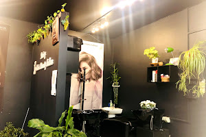 Daisy Hair & Beauty Salon