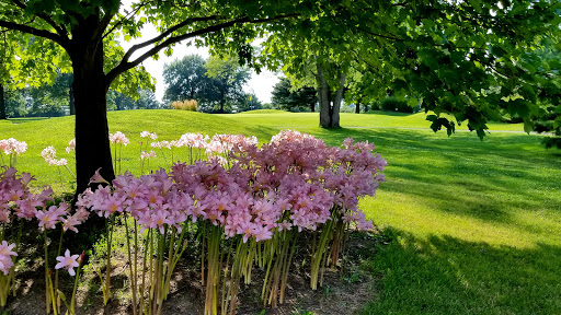 Golf Club «Green Crest Golf Club», reviews and photos, 7813 Bethany Rd, Middletown, OH 45044, USA