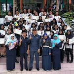 Review SMA Negeri 4 Karimun